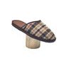 PEGRES 1011 Slippers men's mix