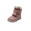PEGRES B 1706 0.1 Pink