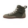 PEGRES BF 85 Olive