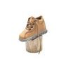 PEGRES B 1095 First shoes beige