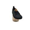PEGRES BF 33 Sneakers black