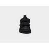 PEGRES SBF 68 Black