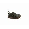 PEGRES SBF 65 1.0 Olive