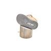 PEGRES B 1095 First shoes beige