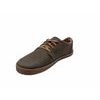 PEGRES BF 81L 0.1 All-season shoes brown