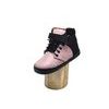 PEGRES BF 56L All-season shoes pink