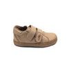 PEGRES B 1408 celoroční obuv béžová