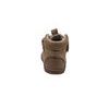 PEGRES BF 56 1.0 Brown