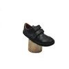PEGRES BF 54 0.1 All-season shoes black