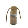 PEGRES B 1705 Winter shoes beige