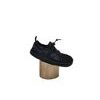 PEGRES BF 53 0.1 All-season shoes black