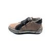 PEGRES E 1408 All-season shoes cappuccino