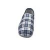 PEGRES 1014 Home shoes men's mix