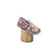PEGRES BF 01 slippers unicorns