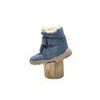 PEGRES SBF 42 2.1 Winter shoes blue
