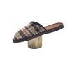 PEGRES 1011 Slippers men's mix