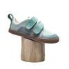 PEGRES BF 57U Sneakers mint