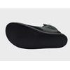 PEGRES BF 85 Black