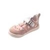 PEGRES SBF 22 Kid's Sandals Pink