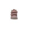 PEGRES SBF 68W Pink