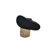 PEGRES BF 54 0.1 All-season shoes black
