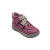 PEGRES O 1403 All-season shoes pink