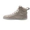 PEGRES BF 85 Beige