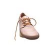 PEGRES BF 81 0.1 All-season shoes pink
