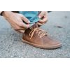 PEGRES BF 80L 0.1 All-season shoes brown