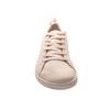 PEGRES BF 84 Junior Sneakers Off White