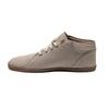 PEGRES BF 80 1.1 Beige