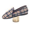 PEGRES 1014 Home shoes men's mix