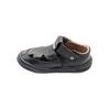 PEGRES SBF 51L Sandals black