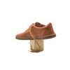 PEGRES BF 81 0.1 All-season shoes brown