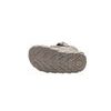PEGRES SBF 68C Beige