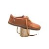 PEGRES BF 81 0.1 All-season shoes brown