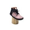 PEGRES BF 56L All-season shoes pink