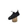 PEGRES BF 53 0.1 All-season shoes black