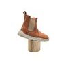 PEGRES SBF 58 All-season shoes brown