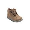 PEGRES B 1095 First shoes beige