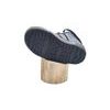 PEGRES E 1401 All-season shoes blue