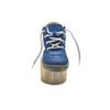 PEGRES O 1401 All-season shoes blue