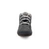 PEGRES C 1094 First shoes gray