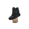PEGRES SBF 42 2.1 Winter shoes black