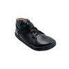 PEGRES BF 52 0.1 All-season shoes black