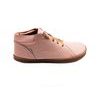PEGRES BF 80 0.1 All-season shoes pink