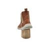 PEGRES SBF 58 All-season shoes brown