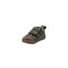 PEGRES SBF 65 1.0 Olive