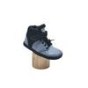 PEGRES BF 40 0.1 Winter shoes blue