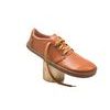 PEGRES BF 81 0.1 All-season shoes brown